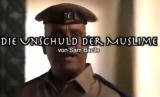 ahln Die Unschuld der Muslime, F�r ein Deutschland ohne T�rkische Genitalbeschneidung